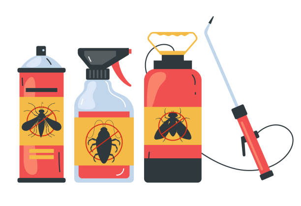 Best Bed Bug Extermination  in Harrisville, UT